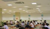 關(guān)于遠(yuǎn)盛餐飲，為您推薦更多優(yōu)質(zhì)結(jié)果>>