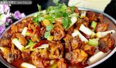 蔬菜配送不專(zhuān)業(yè)？找專(zhuān)業(yè)的食堂承包公司最穩(wěn)妥