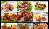 汕頭遠(yuǎn)盛餐飲食材配送公司美好時(shí)光美食節(jié)