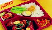 餐飲業(yè)“去廚師化”趨勢(shì)明顯，廚師未來(lái)在哪兒？